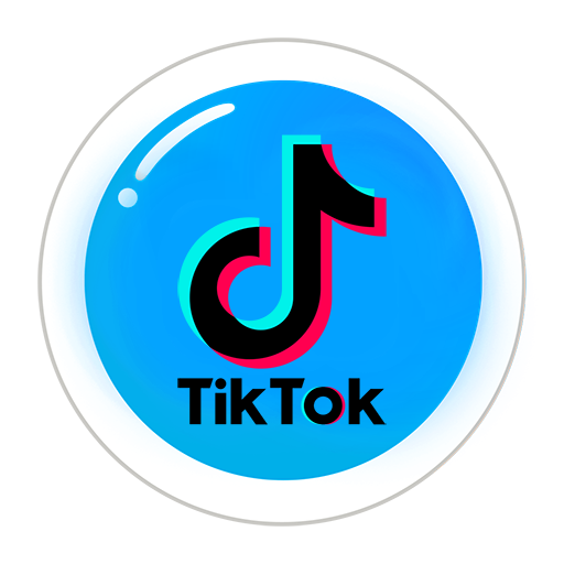 einklangNET @fikfok
