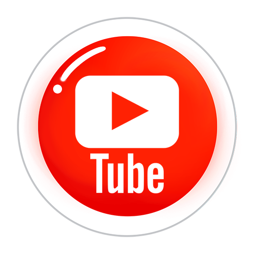 einklangNET @youtube